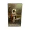 Lord’s Prayer Blessed Prayer Card