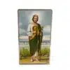 St. Jude Prayer Card