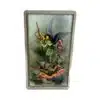 St. Michael Prayer Card