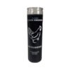 Black Chicken Candle
