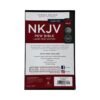 holy bible large print back Holy Bible Large Print King James