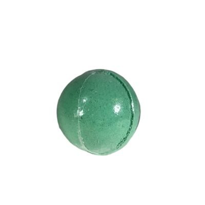 Money Bath Bomb- Get Your Money Blessing Quick!