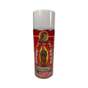 Our Lady of Guadalupe