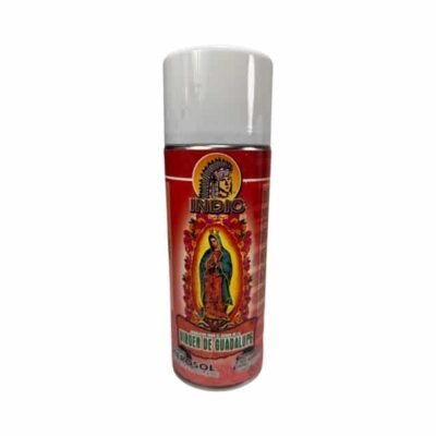 Our Lady of Guadalupe