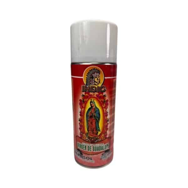 Our Lady of Guadalupe