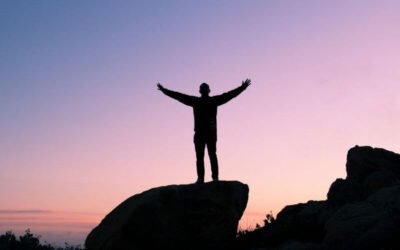 Thankfulness and Gratitude in 2020 and Beyond