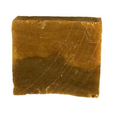 Rev. Moses XXX Destroys Witchcraft Soap Bar