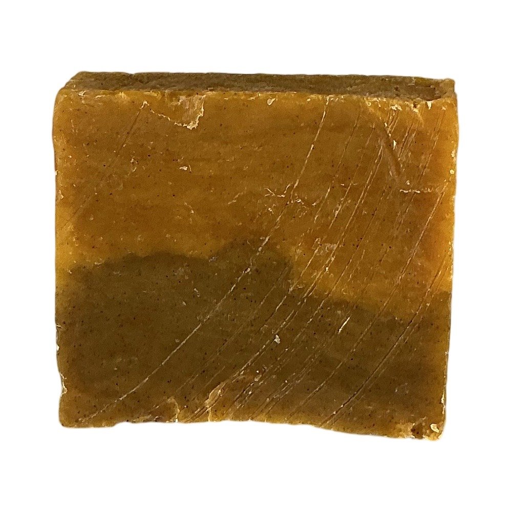 Rev. Moses XXX Destroys Witchcraft Soap Bar Rev. Moses XXX Destroys Witchcraft Soap Bar