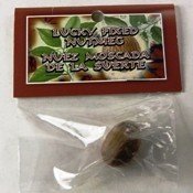 SPECIAL HERBS & ROOTS