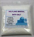 Spiritual Bath & Sprinkling Salts