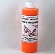 Blessed Bath & Wash Products