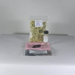 Break-Up Herbal Power Bag