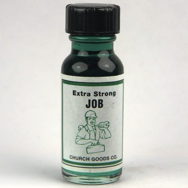 Aazon.co: 6 PIECES BRYBRADAN BUSTER SPIRITUAL OIL REVENTADOR ACEITE...
