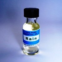 Rain Pure Essential Oil