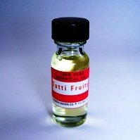 Tutti Fruity Pure Essential Oil