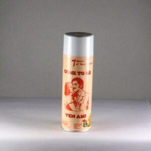 Come to Me Spray