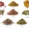 Thyme