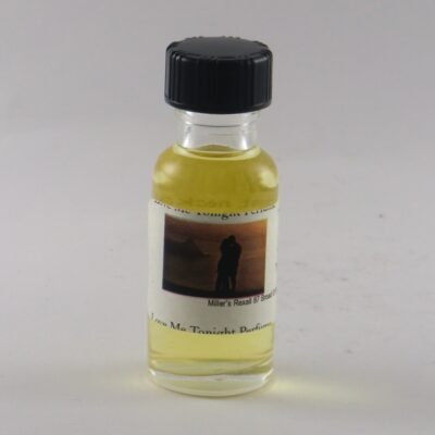 Love Me Tonight Extra Strong Perfume 
