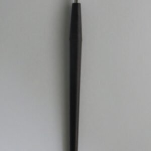 Ink Dip Pen