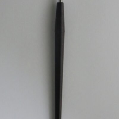Ink Dip Pen