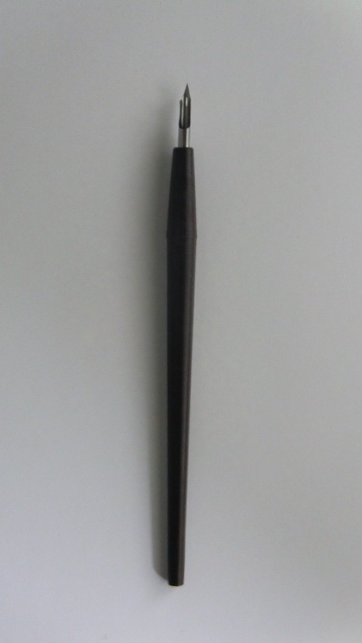 india ink dip pen india ink dip pen