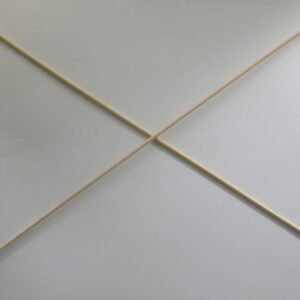 Wood Lighting Sticks