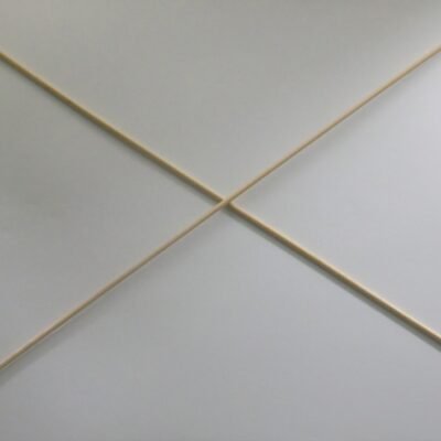 Wood Lighting Sticks