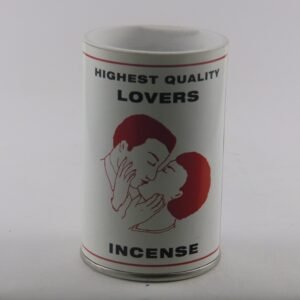 Lovers HQ Incense