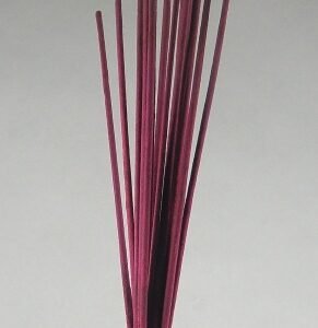 Break-Up Incense Sticks