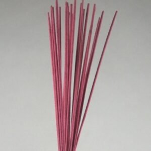 Come To Me Incense Sticks