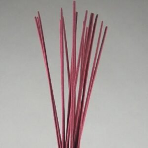 Healing Incense Sticks