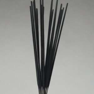 King Solomon Incense Sticks