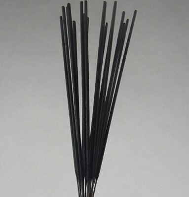 King Solomon Incense Sticks
