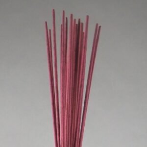 Road Opener Incense Sticks