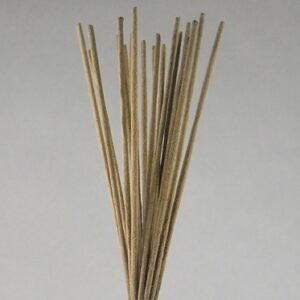 Drive Away Evil Incense Sticks from India