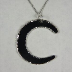 Symbol of ISIS Necklace