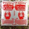 Lucky 13 Herbal Bush Bath