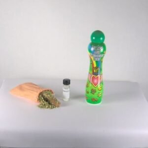 High Power Lucky BINGO Bag
