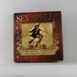Sex Spells