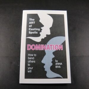 Domination