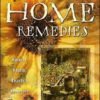 Jude's Herbal Home Remedies