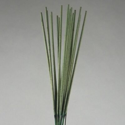 Lemon Incense