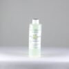 Lucky Gamblers/Jackpot Lucky Gamblers Jackpot 8oz Refill Bottle