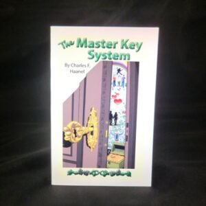 The Master Key System