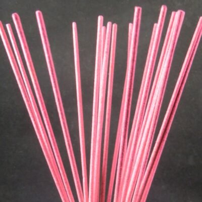 Jinx Be Gone Incense Sticks