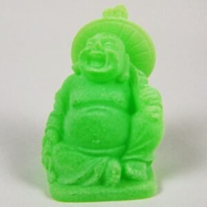 Happy Home & Prosperity Buddha