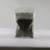Thyme