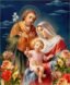 Religious Items