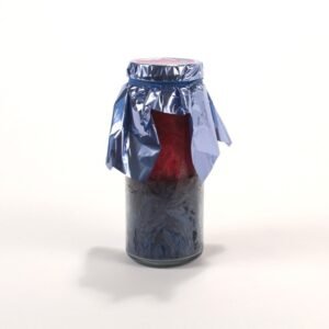 Tie Him or Her Up Mystical Astral Candle