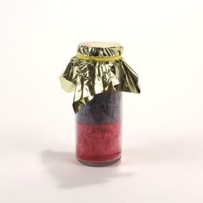 Unblock (Destrancadera) Mystical Astral Candle
